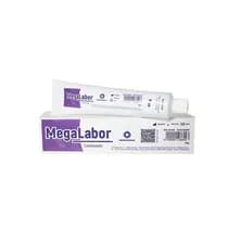 Silicone de Condensação para Laboratório Catalisador Megalabor - Odontomega