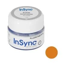 Cerâmica Insync Stains Flúor - OdontoMega