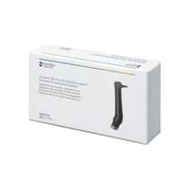 Kit Refil para EndoActivator SmartLite Pro