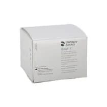 Liga Metálica Biosil Co-Cr 1Kg - Dentsply Sirona