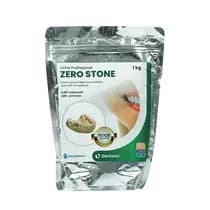 Gesso Pedra Esp Zero Stone Tipo IV Marfim - Dentona