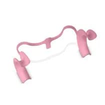 Afastador Labial Lip Expand Adulto Rosa - Indusbello