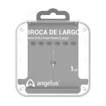 Broca Largo Peeso CA - Angelus