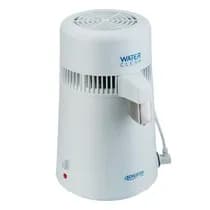 Destilador de Água Water Clean 4L - Schuster