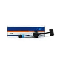 Cimento Restaurador Clip F - Voco