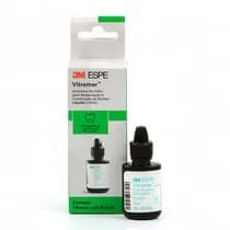 Ionômero de Vidro Restaurador 3M™ Vitremer™ Líquido