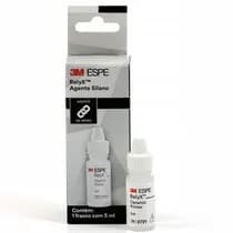 Agente de União 3M™ Silano RelyX™ Ceramic Primer