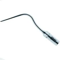 Ponta Ultrassônica Endo H DS-004A