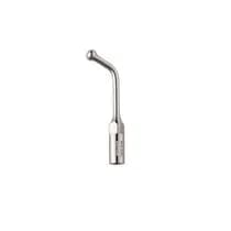 Ponta Ultrassônica Endo G DS-008A