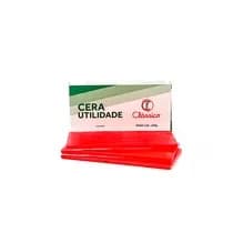 Cera Utilidade