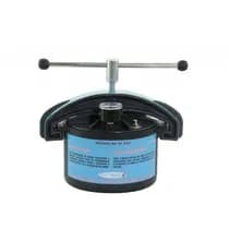 Panela Aqua Press Eliminadora de Bolhas