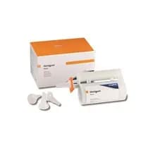 Silicone de Adição Honigum Mono Mixstar