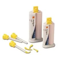 Silicone de Adição Honigum Light AM
