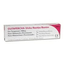 Guta Percha Bastão Odahcam Maillefer