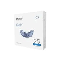 Plástico C+ Essix Clear Aligner