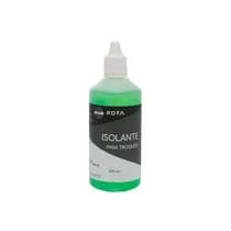 Isolante para Troquel