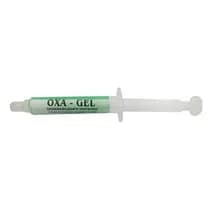Dessensibilizante Oxagel