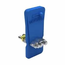 Expansor Ortodôntico Unilateral Mini