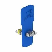 Expansor Mini Unilateral