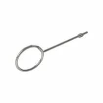 Chave Para Ativação de Expansor