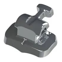 Tubo Simples Cola MBT 022