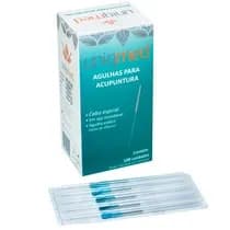 Agulha para Acupuntura - UNIQMED