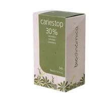 Cariostático Cariestop 30%