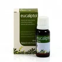 Eucaliptol