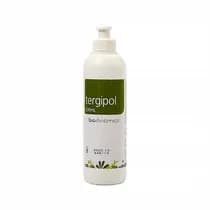 Tergipol