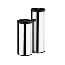 Coletor de Copo Inox