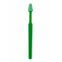 Escova Dental Adulto Macia - Medfio