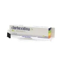 Clorexidina 2% Gel