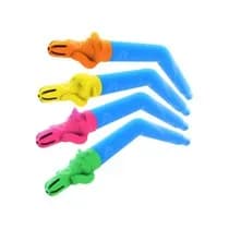 Sugador Flex Suctor Kids
