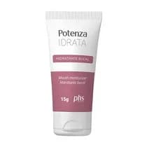 Hidratante Labial Potenza Idrata - PHS
