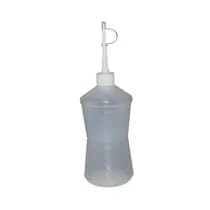 Almotolia Graduada 500ml