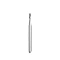 Broca Carbide 19mm FG 245 Preparação Amalgama