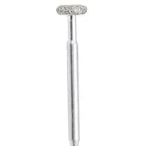 Ponta Diamantada Roda FG 3053