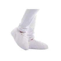 Propé Branco 30GR Branco – Protdesc
