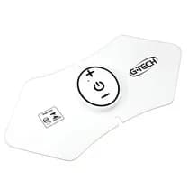 Eletroestimulador Tens - G-TECH