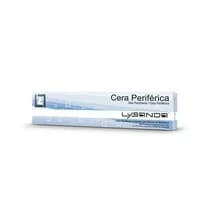 Cera Periférica 6 Azul