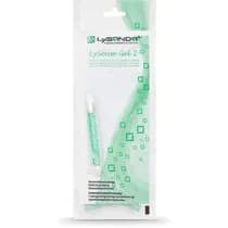 Dessensibilizante Lysense Gel 2%