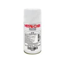 Spray para Scan D70 Revelador de Trincas