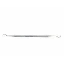 Extrator de Excesso Removedor Intraproximal IPC 1