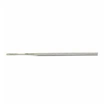 Cinzel West Bizel 19cm