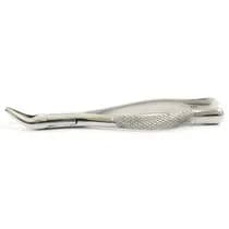 Forceps Universal N° 101