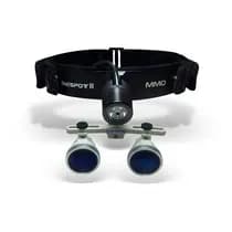 Head Spot II MOD SE 3,5X340mm - MMO
