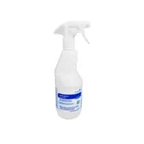 Limpador e Desinfetante Power Septic Pronto Uso 750ml - Vic Pharma