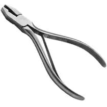 Alicate Ortodôntico De La Rosa 109