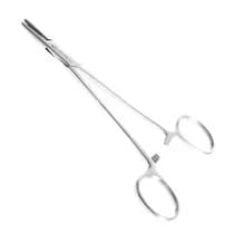 Porta Agulha Mayo Hegar Com Wídea 14cm