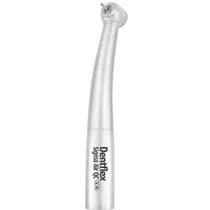 Turbina Sigma Air Multiflex